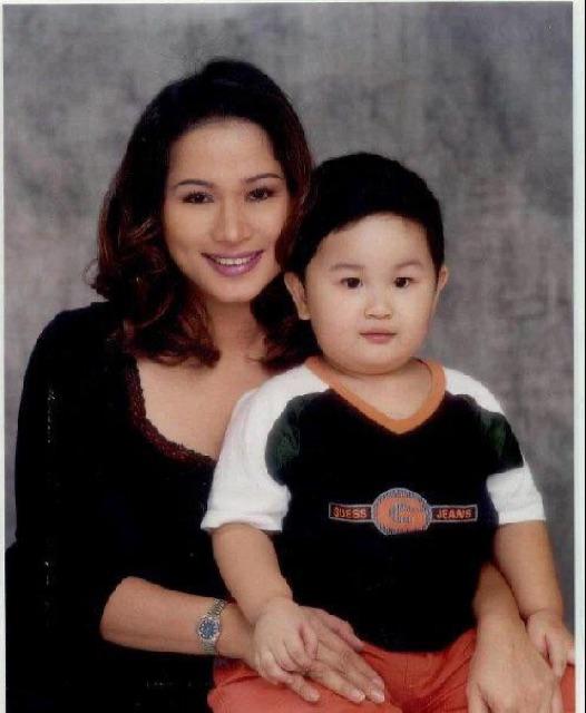 Bayclin Regular 5in1 Pemutih