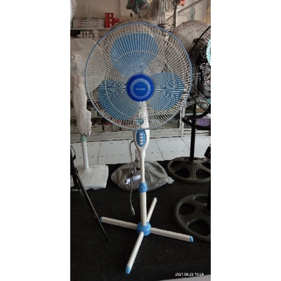 KipasAnginStandFanMIYAKO