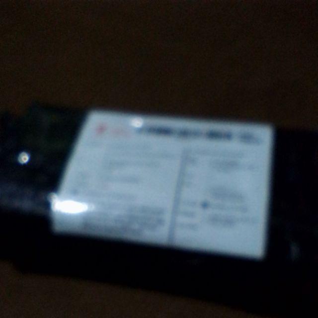 Tang Lancip Mini 4,5 Inci / Mini Long Nose Plier