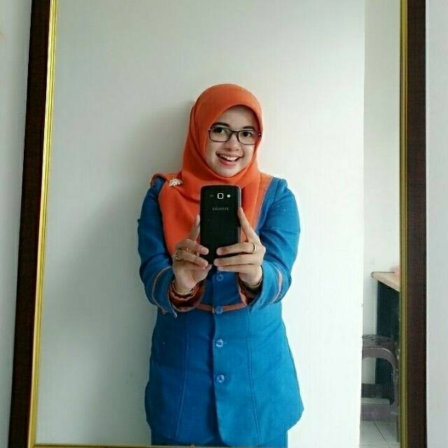 ruswanyulianita