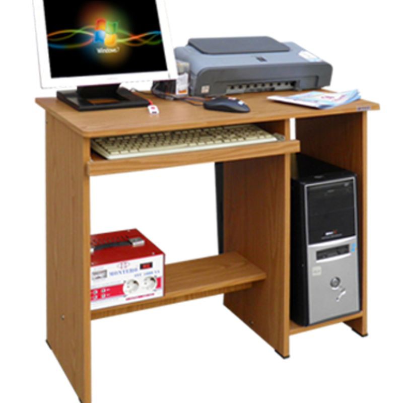 Meja Komputer CD-380