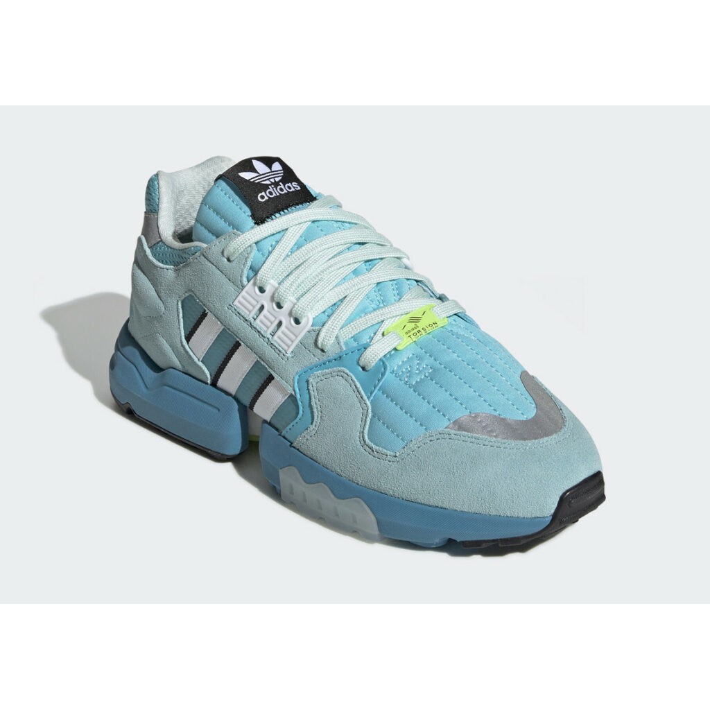 adidas patike zx torsion w
