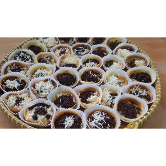 

martabak mini