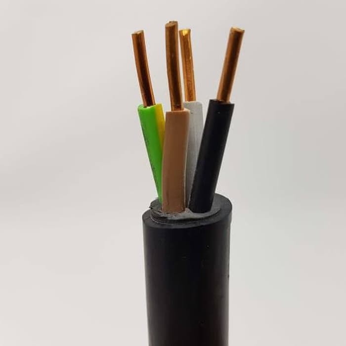 jual-kabel-listrik-kawat-hitam-nyy-4-x-10-4x10-eterna-meteran-kabel
