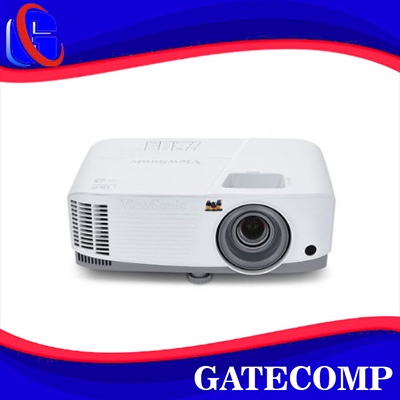 Projector ViewSonic PA503S DLP Projector