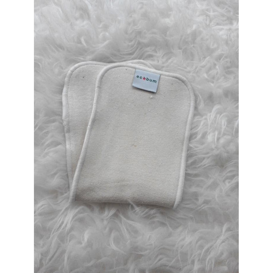 terlaris INSERT CLODI ECOBUM HEMP murah