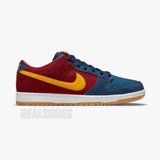 nike sb size 10