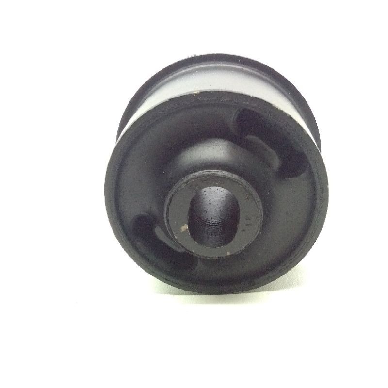 BUSHING ARM DEPAN BESAR MAZDA 2