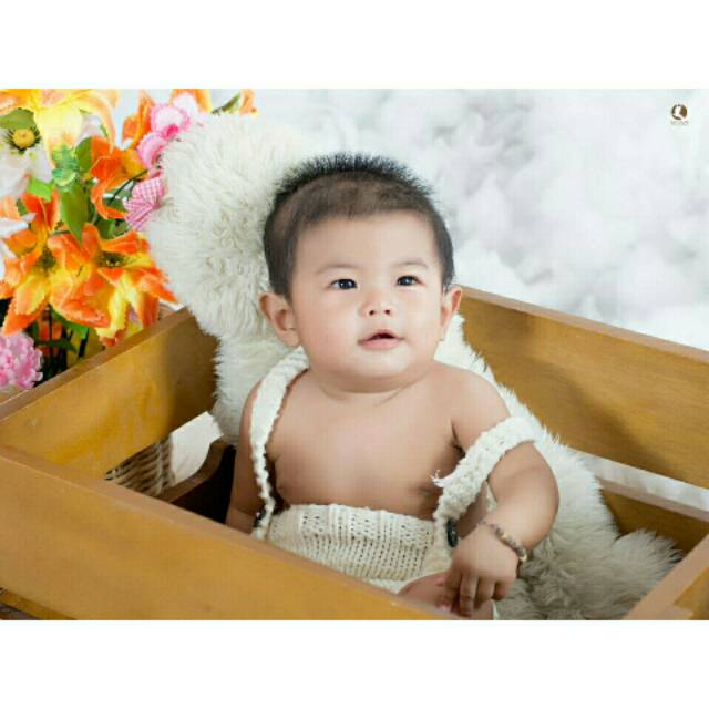 siswanti22