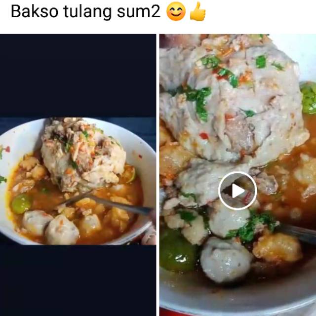 

Baso sumsum