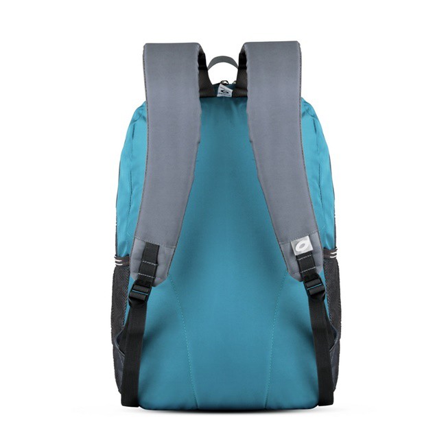 Ransel Laptop OSMOSE 169 Nylon + Raincover