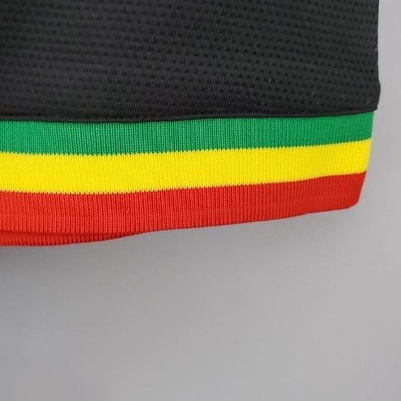 ⅍ JERSEY AJAX 3RD THIRD MUSIM 2122 2021 2022 GO GRADE ORI THAILAND AAA JERSEY KAOS BOLA AJAX MARLEY