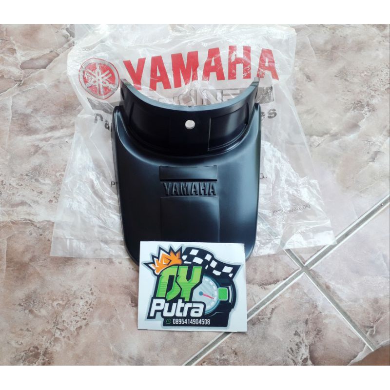 TOPI SPAKBOR BELAKANG RX KING/RX S / YT 115 ORIGINAL KUALITAS BAGUS