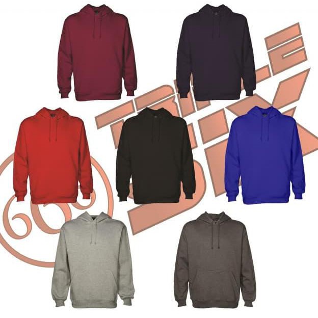 faze x champion hoodie resell