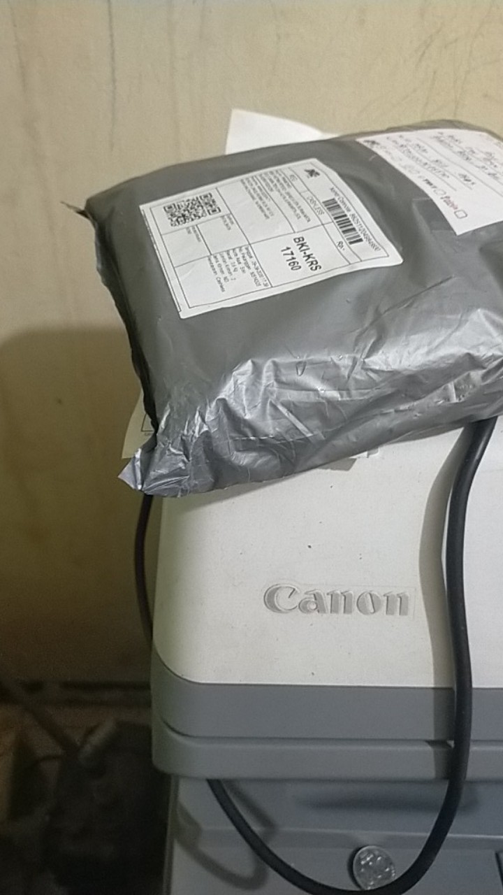 Tumurun # Kemeja Batik Pria Eksklusif Lapis Furing Ori Batik Solo Premium Katun Sragenan Asli By Al