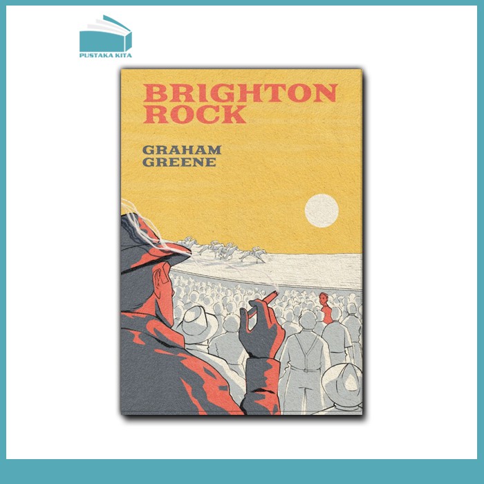 Brighton Rock