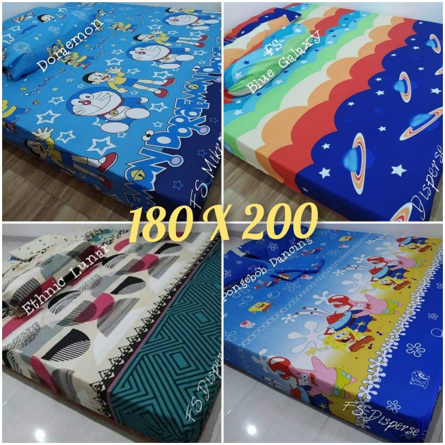 Alat Pemeras Jeruk Lemon , Perasan Jeruk Manual , Pemeras Jeruk Lemon