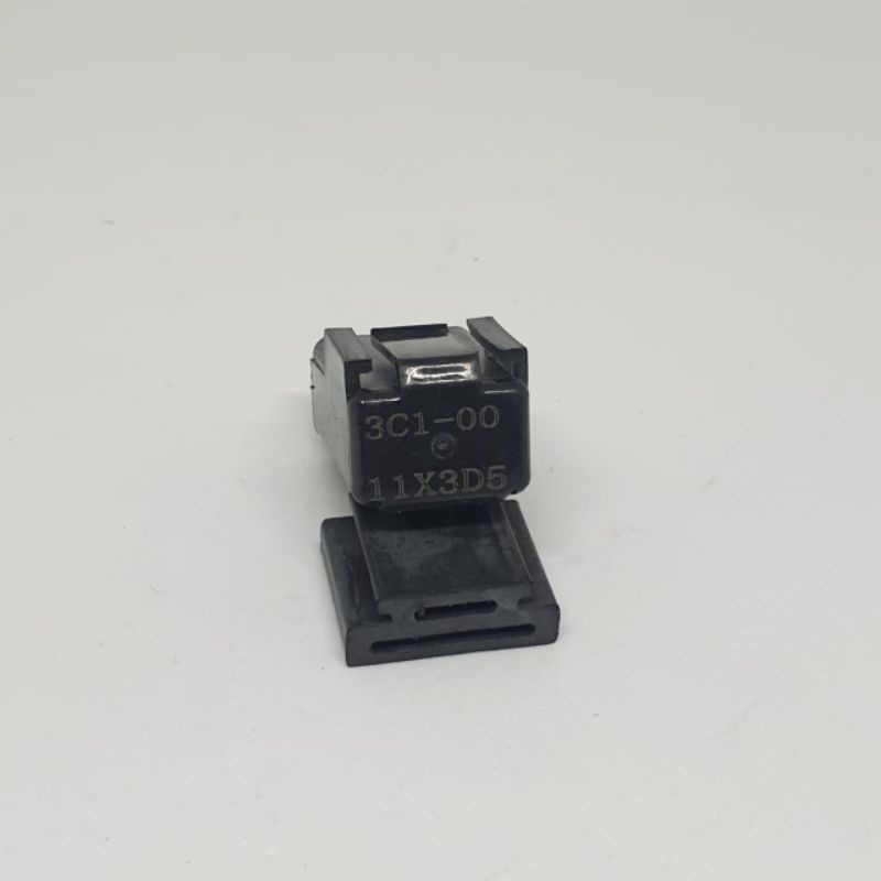 RELAY STATER VIXION NEW SWITCH RADIATOR RELAY RADIATOR