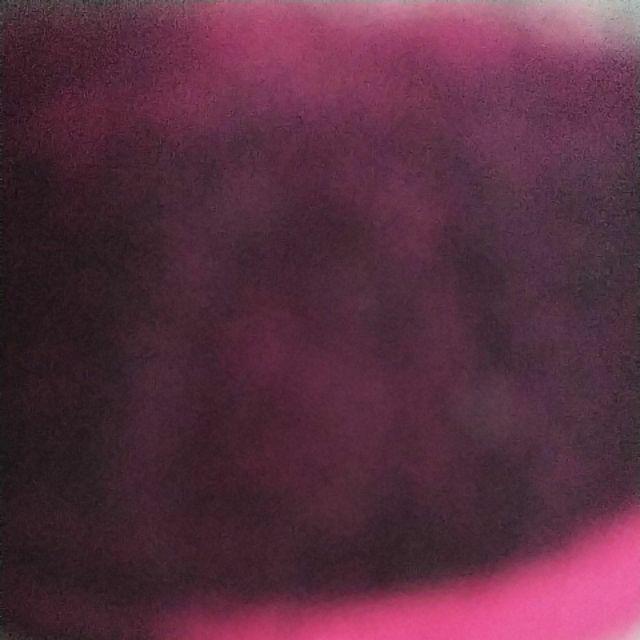 Wou Batik Couple Shofia #2 Brokat  - Couple Modern Batik Couple Sarimbit Brokat Kebaya - Bs052