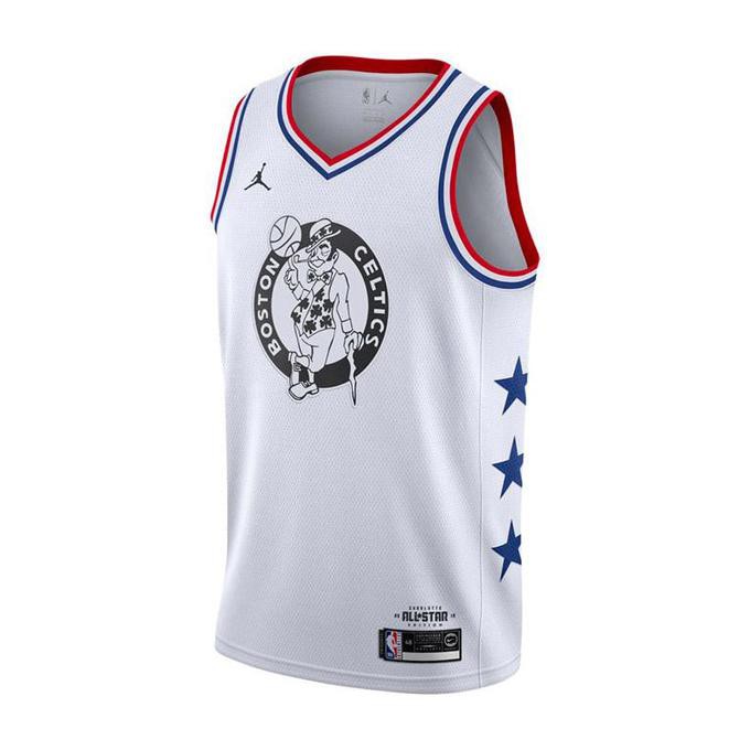 baju basket