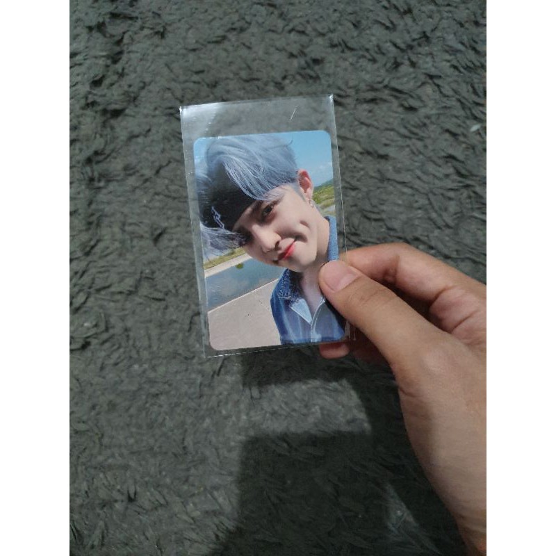 PC Benefit Heng:garae SCOUPS Synnara (Booked)