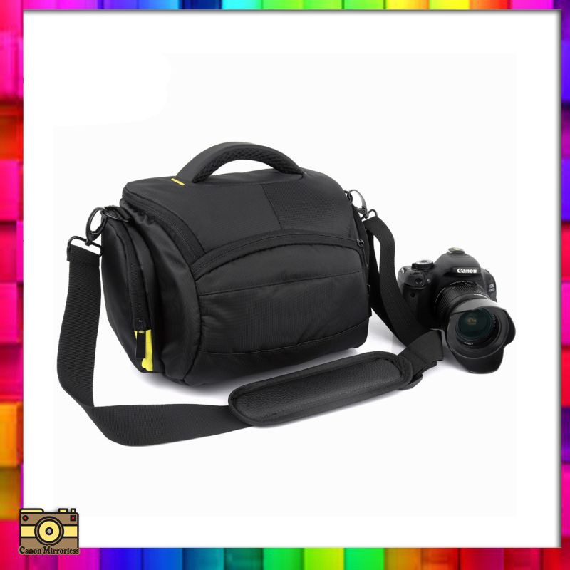 kamera Mirrorless Waterproof Camera Case Bag For Olympus PEN PEN-F E-PL9 E-PL8 E-PL7 E-PL6 E-PL5