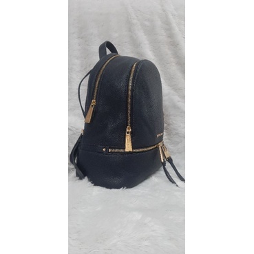 Preloved MK rhea medium