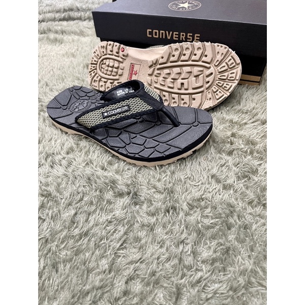 SENDAL -SANDAL CONVERSE GROSIR HARGA ECER SENDAL PRIA OUTDOR CONVERSE FREE BOX