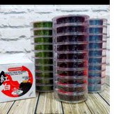 SENAR pancing kuat murah berkualitas