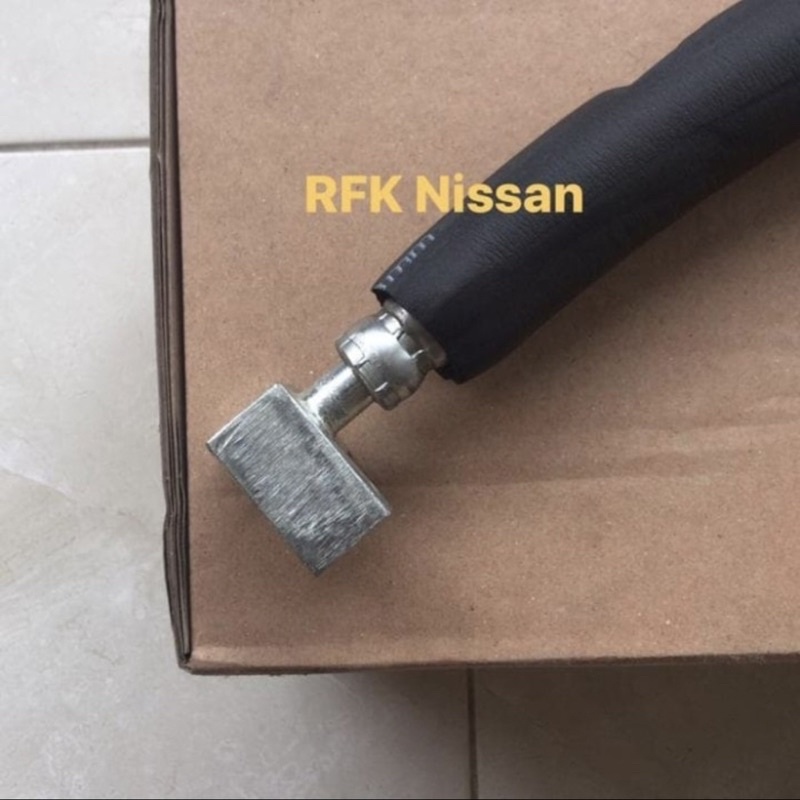 Selang Power Steering Nissan Xtrail T30 HQ