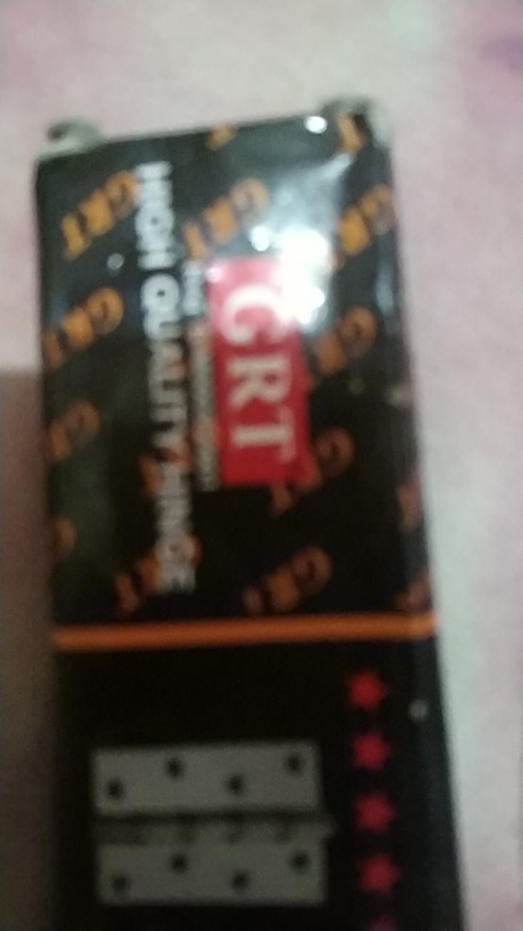 Grosir Engsel Jendela / Engsel Pintu Grt Random Ukuran 3 Inch Murah