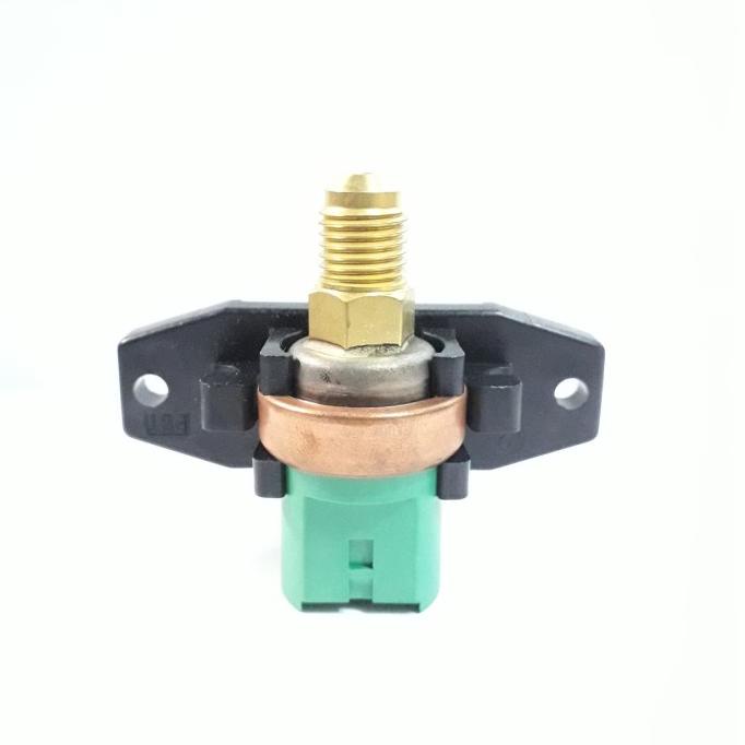 Pressure Sensor Saginomiya Ysk-Ba10B-205