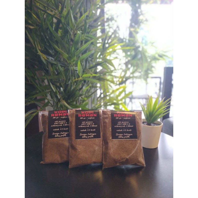 

vaksin resesi kopi bubuk 3IN1 60gram