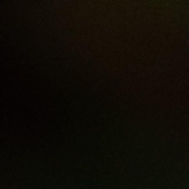 Tabung Botol Minyak Master Rem Nsn Plus Selang Extension Kawat