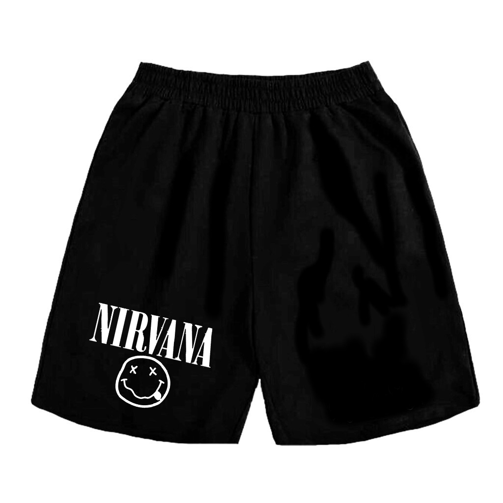 boxer distro/boxer band/boxer nirvana/boxer acdc/boxer metallica/boxer fire