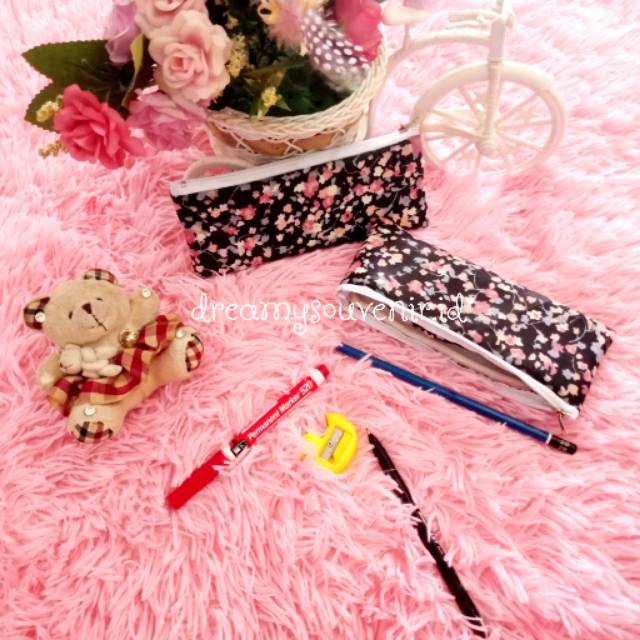

Souvenir Pencil Case
