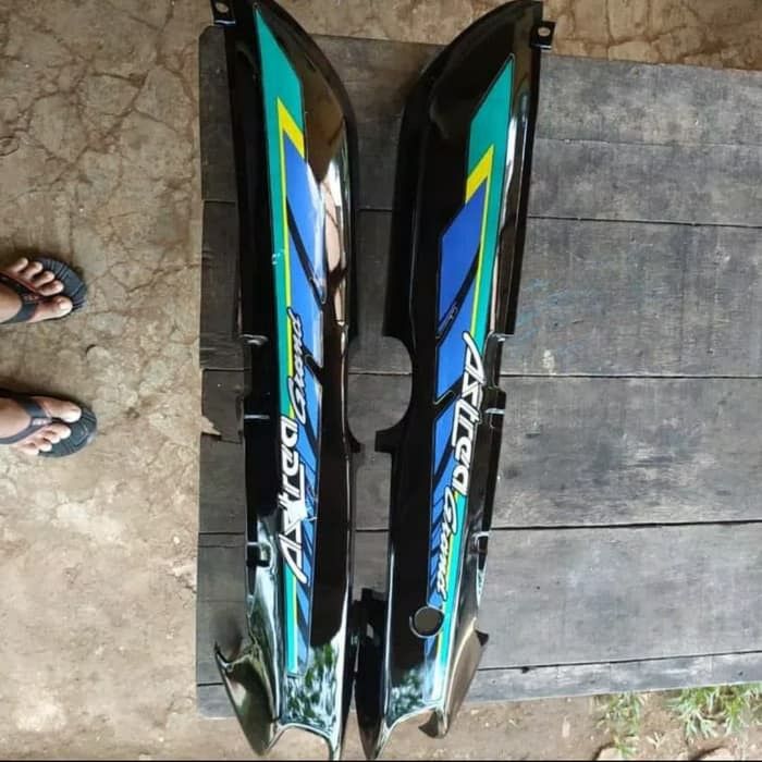 cover body samping astrea grand bulus