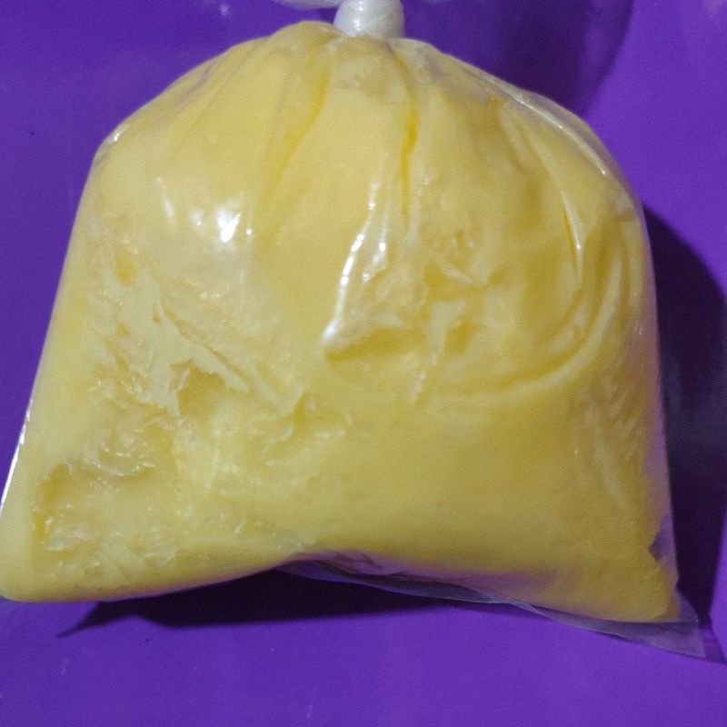 

BUTTER CORMAN PATISY 200GR