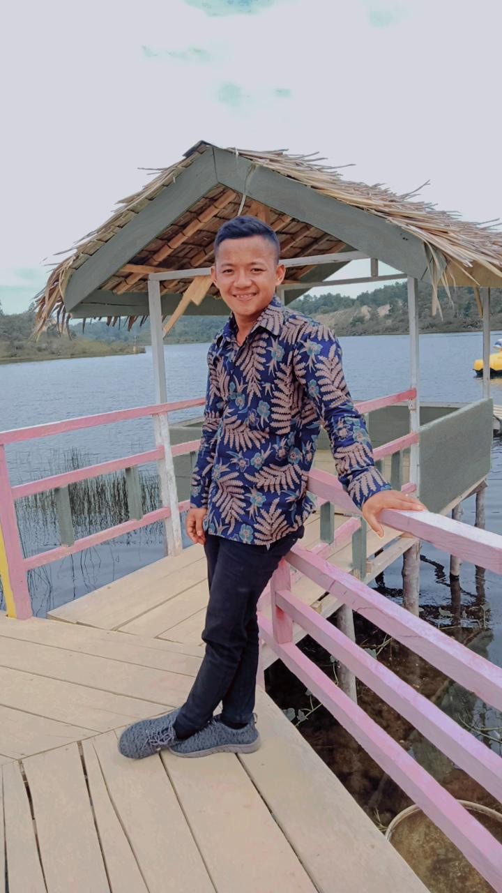 Premium Best Seller Modern Batik Pria Lengan Panjang Bagus Mahal Terbaru Murah Solo Jawa Kondangan