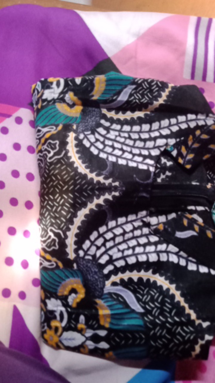 Aska Couple ,batik Couple Keluarga|| Baju Batik Sarimbit Keluarga Motif Madu Termurah