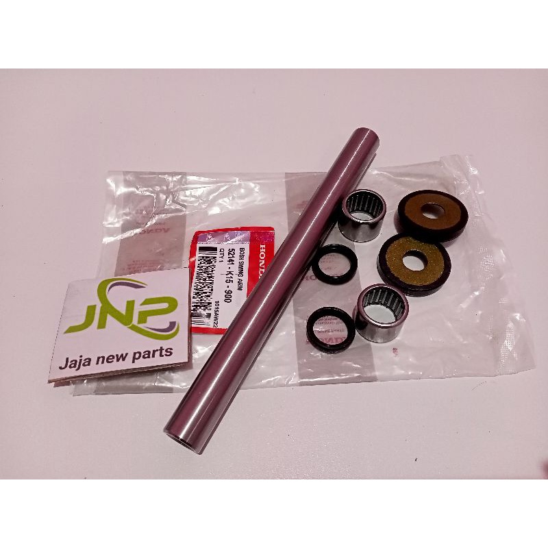 Bosh Swing Arm Honda cb150r new cb150r old Cbr 150 old