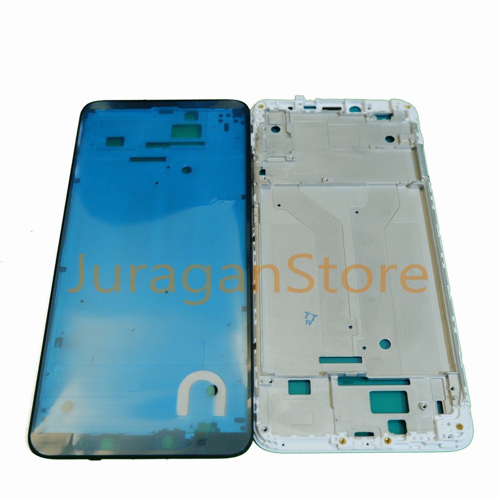 TULANG LCD FRAME XIAOMI REDMI S2