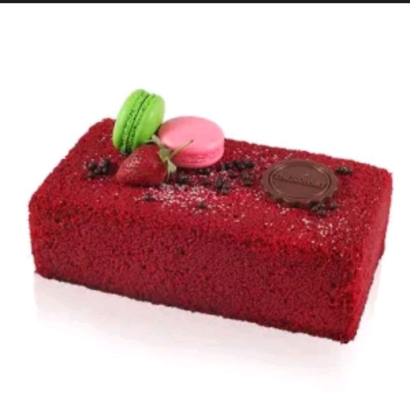 

Cake Harvest Uk. M All Variant
