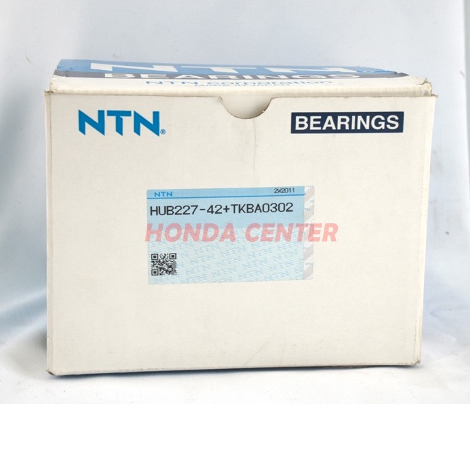 laher lahar bearing bering hub roda belakang jazz s rs ge8 2008 2009 2010 2011 2012 2013 2014 city gm2 2009 2010 2011 2012 freed mobilio