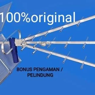 ~~~] Antena tv luar / antena tv / antena titis / antena digital dan analog