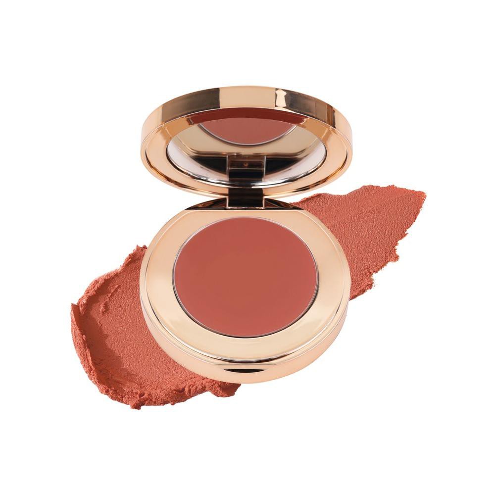 

Cg2> RUNA Moonflush Blush - Lyra Home Uo9>