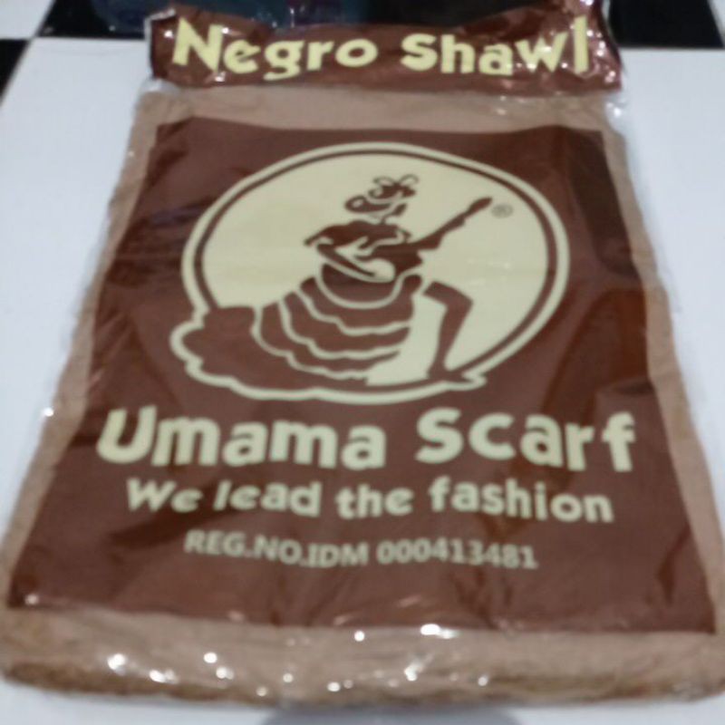 Pashmina umama kusut crinkle import pasmina negro rawis kusut surabaya sidoarjo jatim