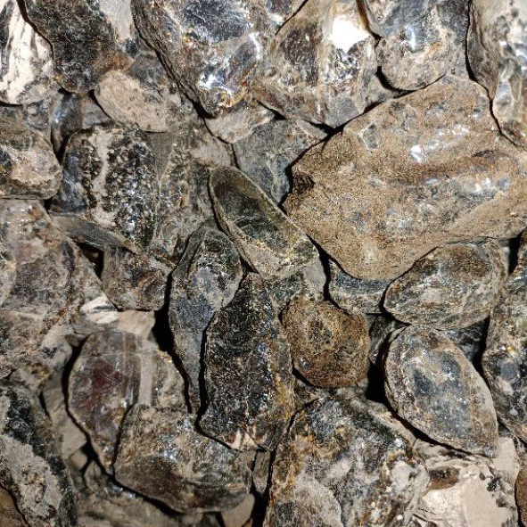 getah katilayu asli alam