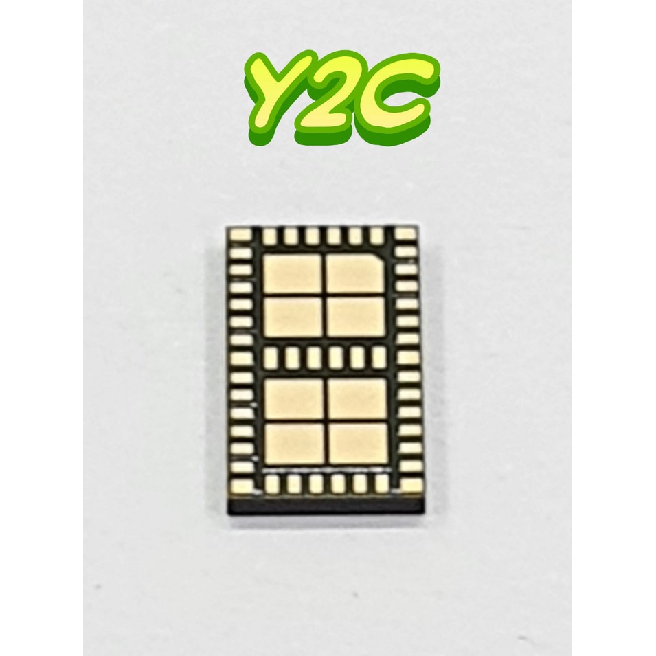 IC RF XIAOMI REDMI 6 / 6A / 77638-21