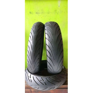 BAN COPOTAN MATIC RING 14